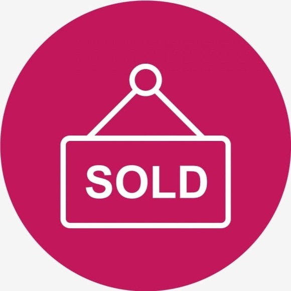 ITEMS PAST THIS ARE SOLD - Picture 1 of 2